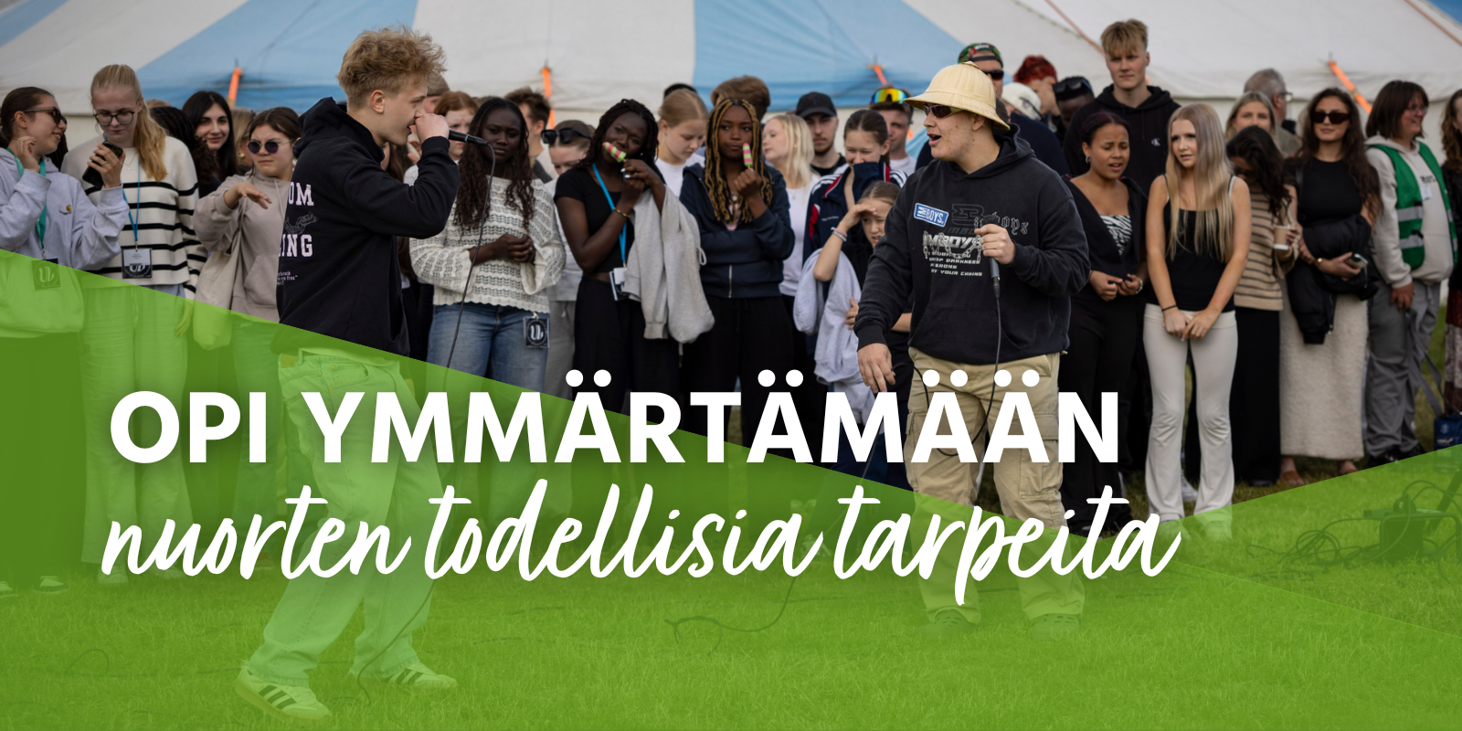 kohtaamiskoulutus banneri n&p.png