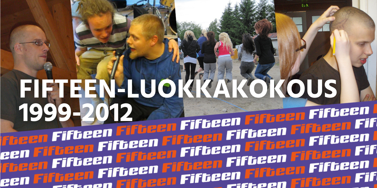 Fifteen-luokkakokous 1999-2012 banneri.png