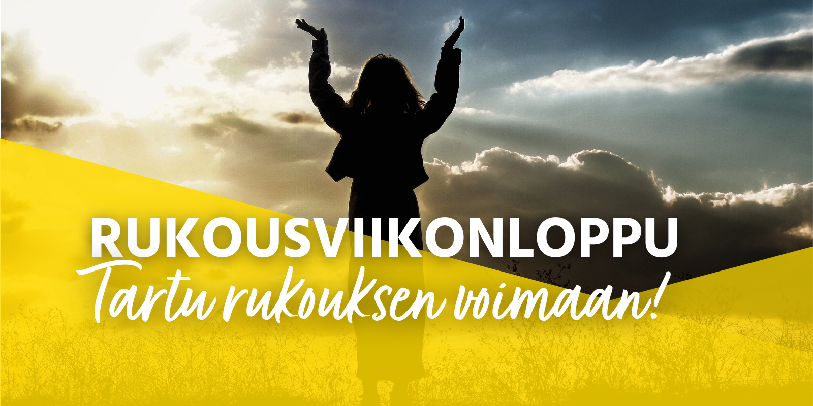 bannerit TARTU RUKOUKSEN VOIMAAN.png