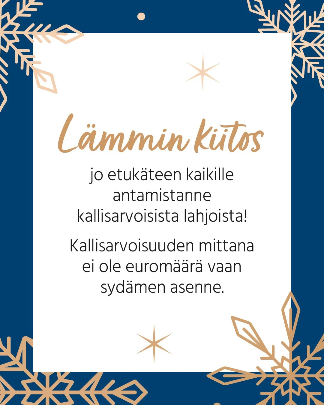 18989-IK-opisto-Joulukeräys_IG_V02_05.jpg