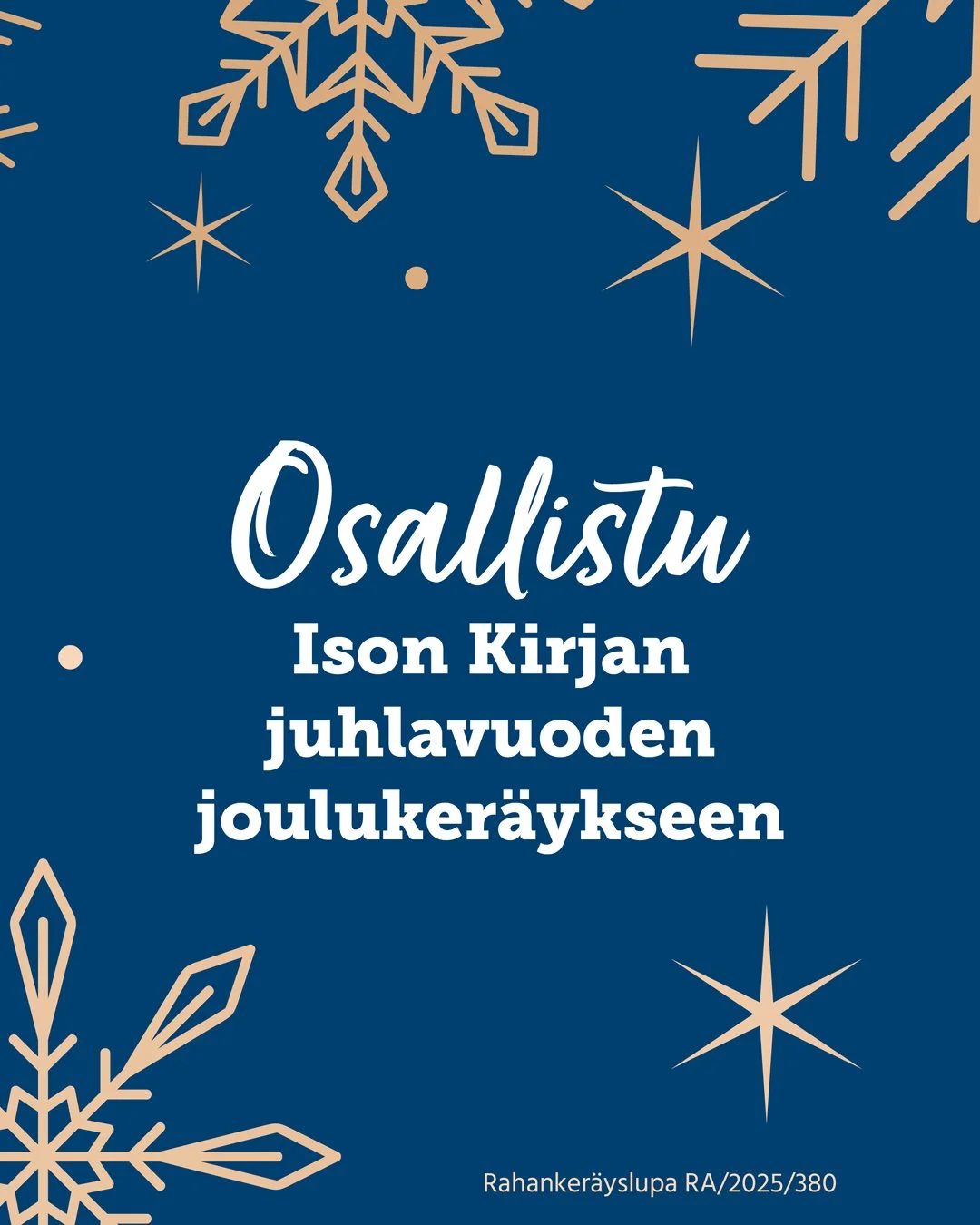 18989-IK-opisto-Joulukeräys_IG_V02_02.jpg
