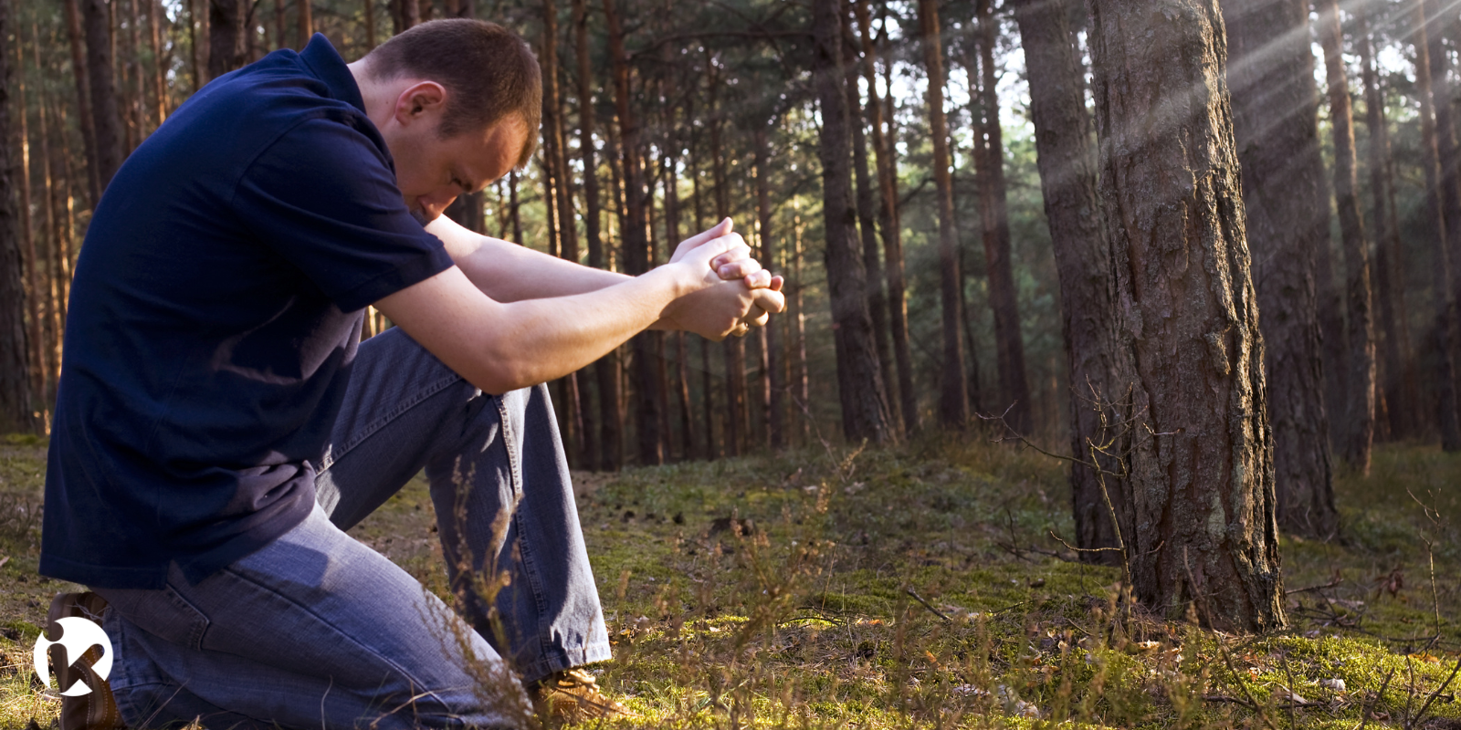 Mariapoli Focolore viikonloppu