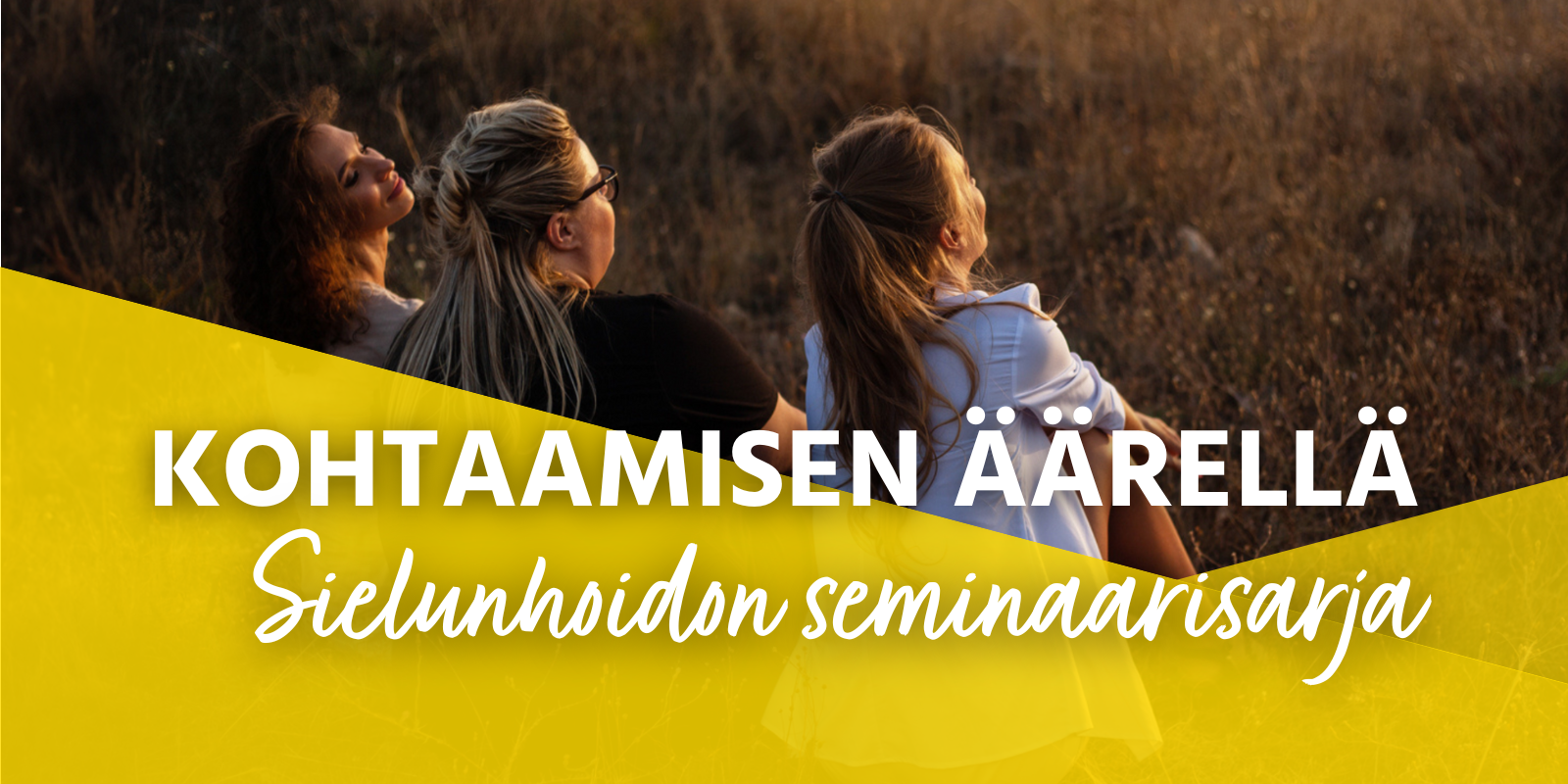 bannerit 1600 x 800 px (6).png