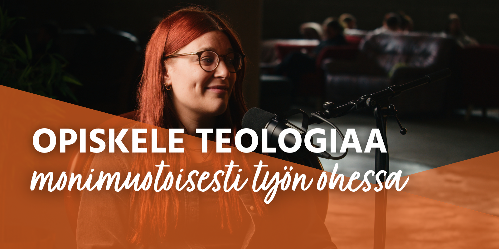 bannerit 1600 x 800 px (7).png