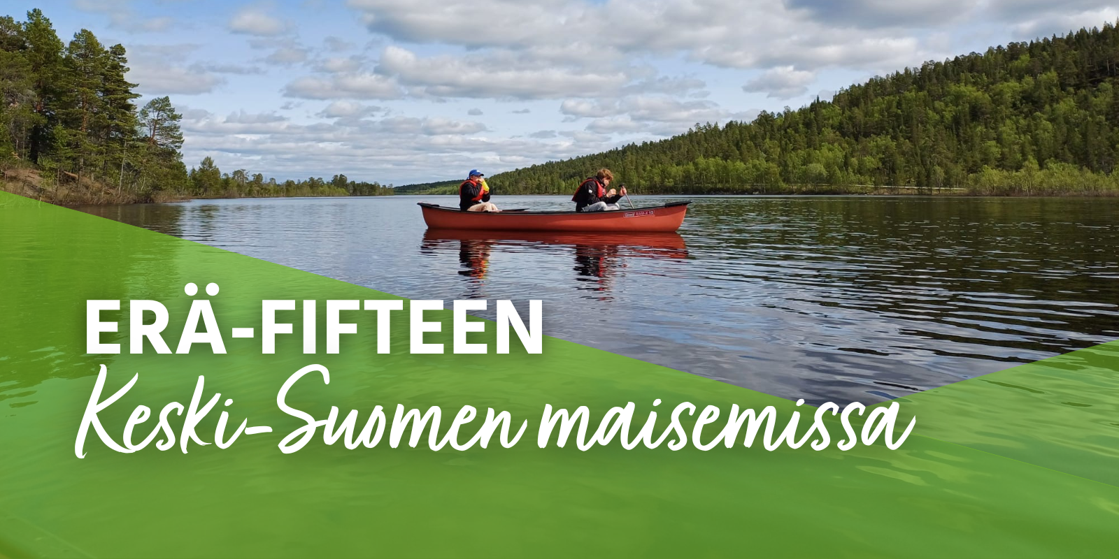 bannerit 1600 x 800 px (8).png