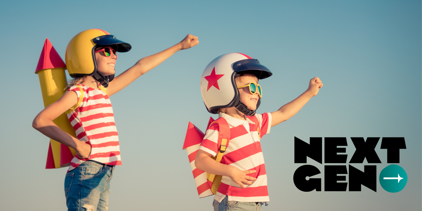 NextGen-banneri.png