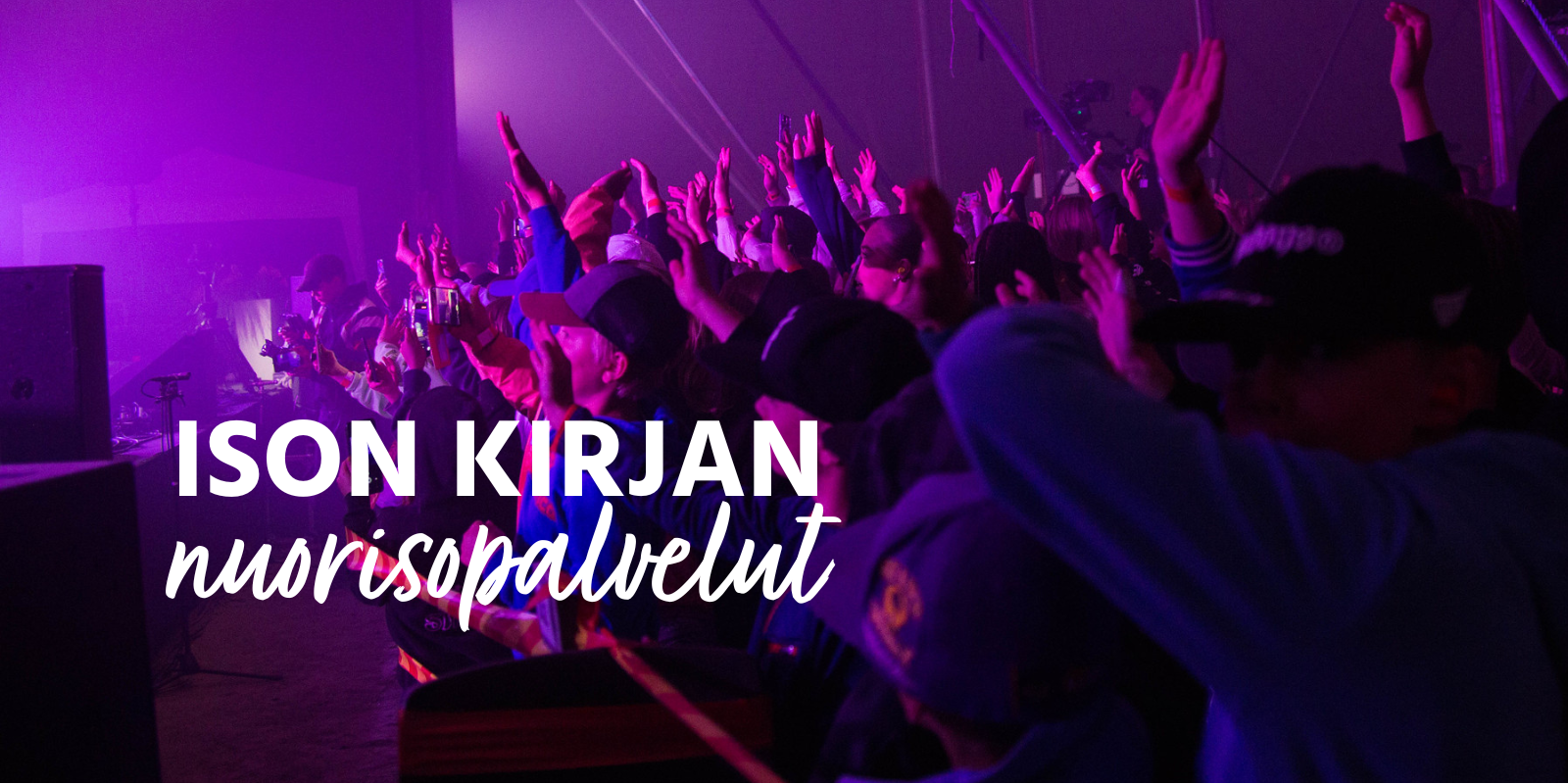 banneri nuorisopalvelut.png