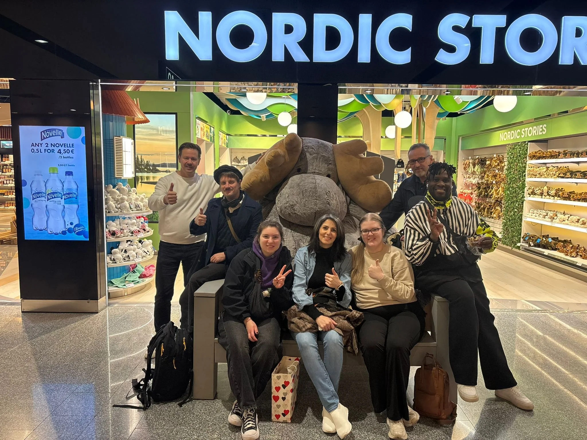 WhatsApp Image 2025-12-19 at 18.59.28.jpeg