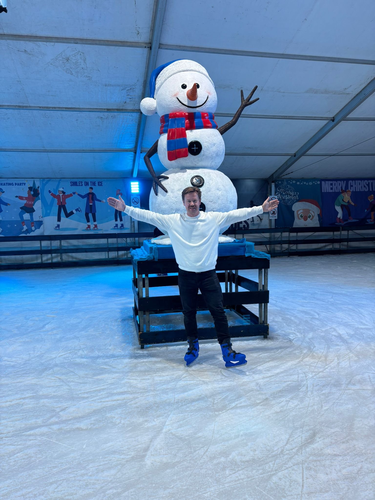 WhatsApp Image 2025-12-04 at 14.23.22 (3).jpeg