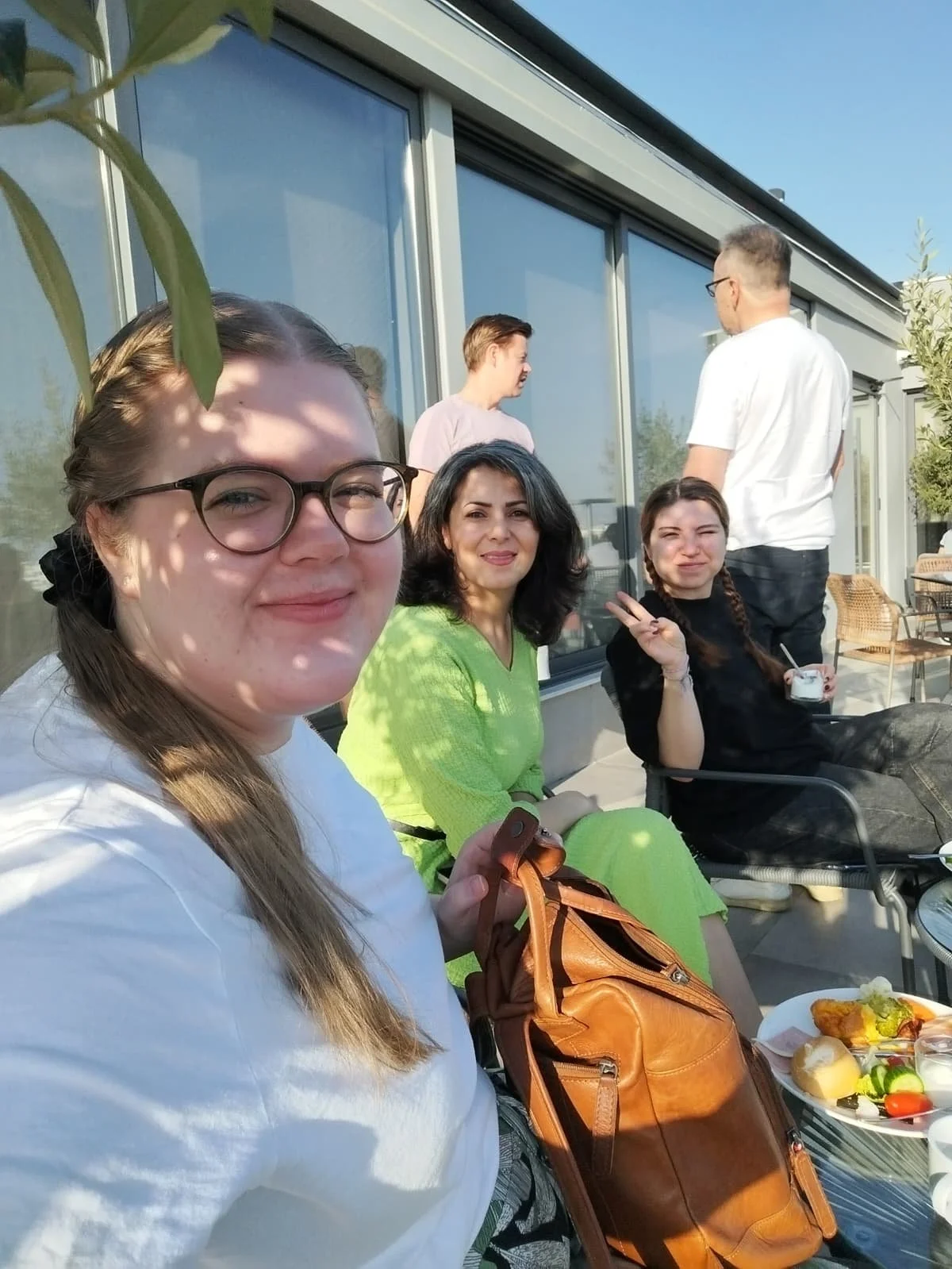 WhatsApp Image 2025-12-08 at 12.38.52.jpeg