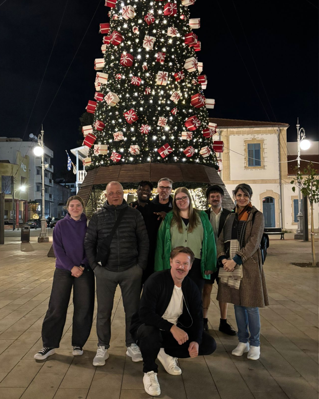 IG-pystykuva - 2025-12-16T100151.918.png