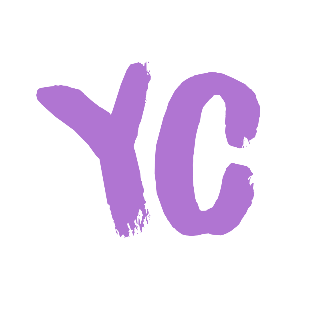 IK IG-feed - 2026-01-16T095019.320.png