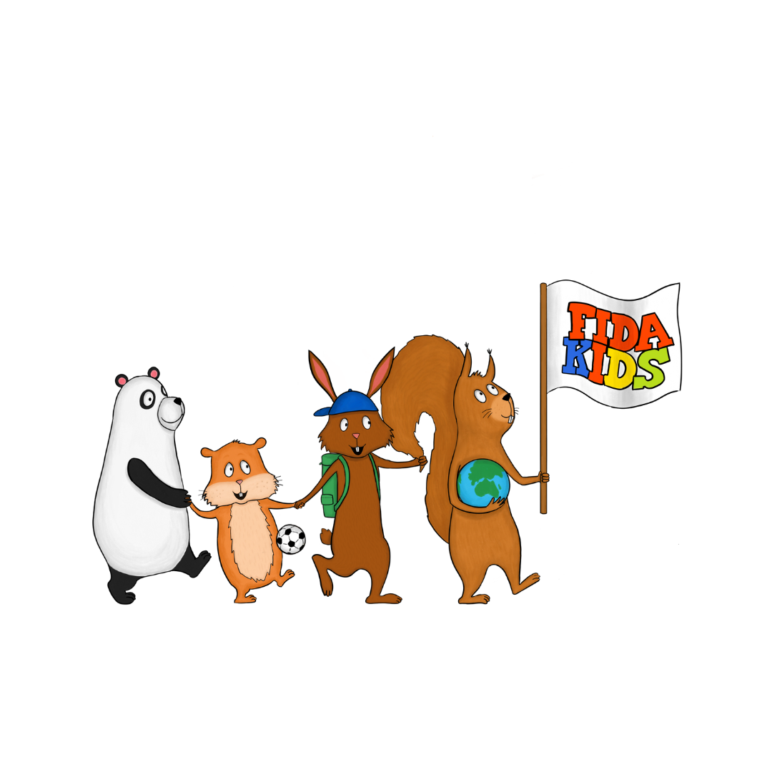 IK IG-feed - 2026-01-16T094958.622.png