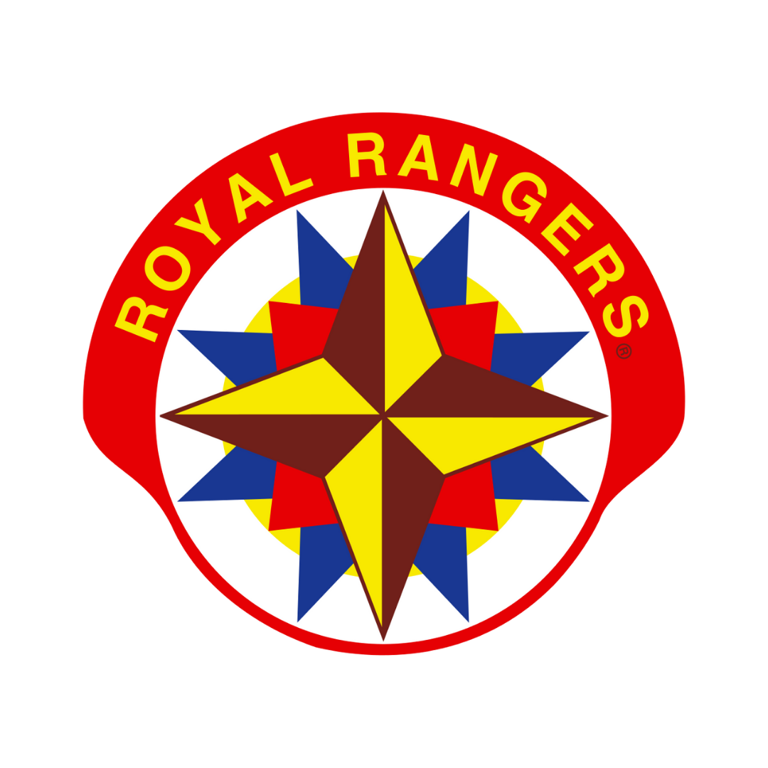 IK IG-feed - 2026-01-16T094924.946.png