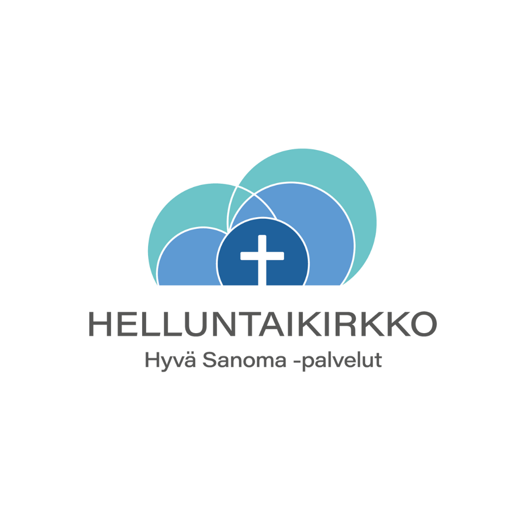 IK IG-feed - 2026-01-16T095452.269.png