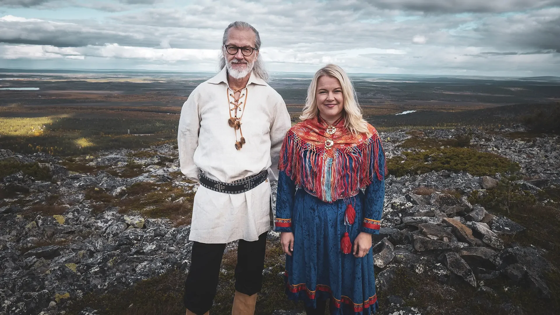 Lappi Jani Salokangas.webp