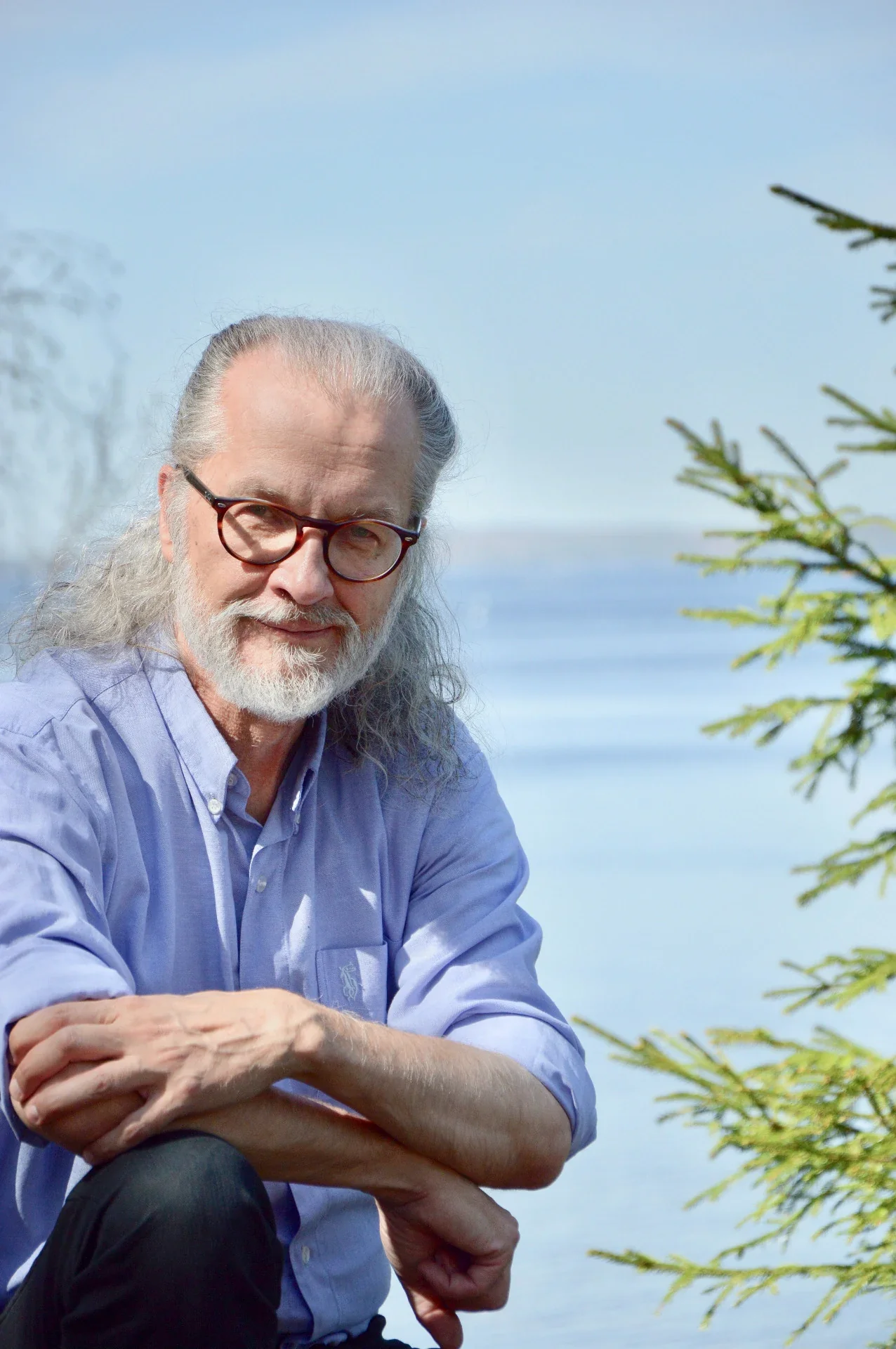 LasseHeikkilä_kuvaaja AnneliKärki.webp