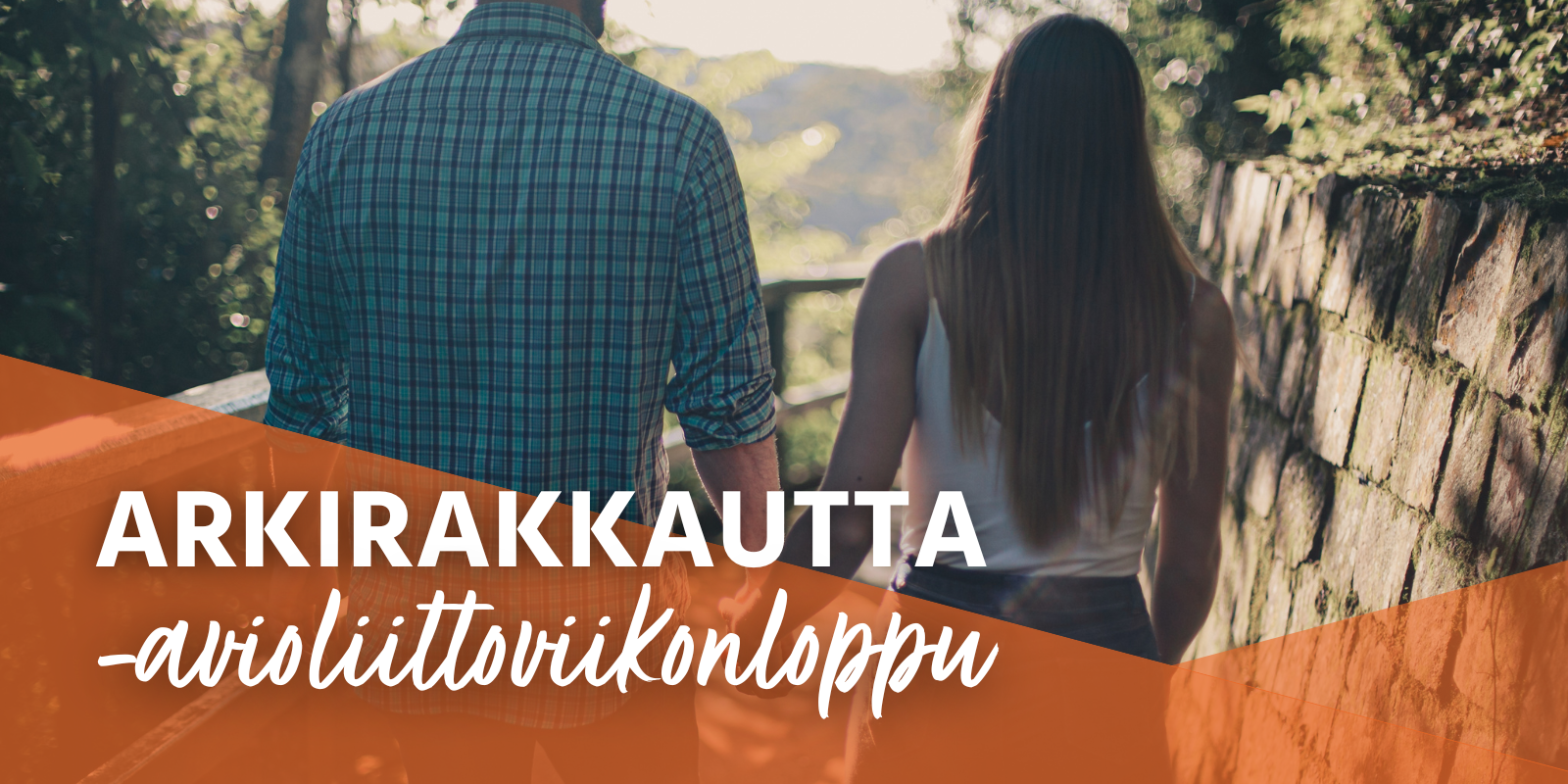 banneri avioliittoviikonloppu.png