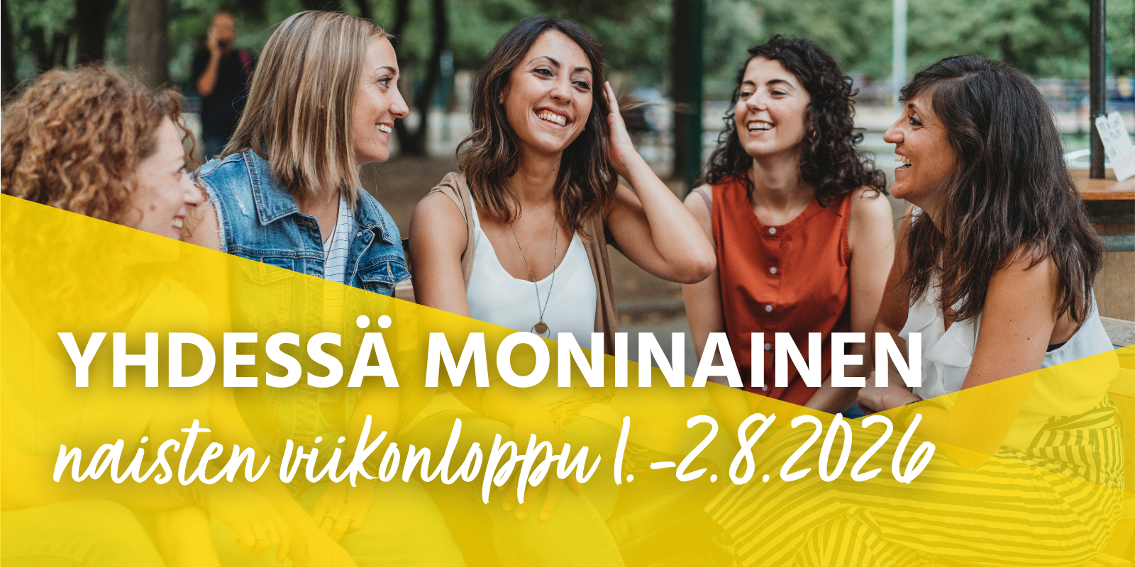 banneri naisten viikonloppu.png