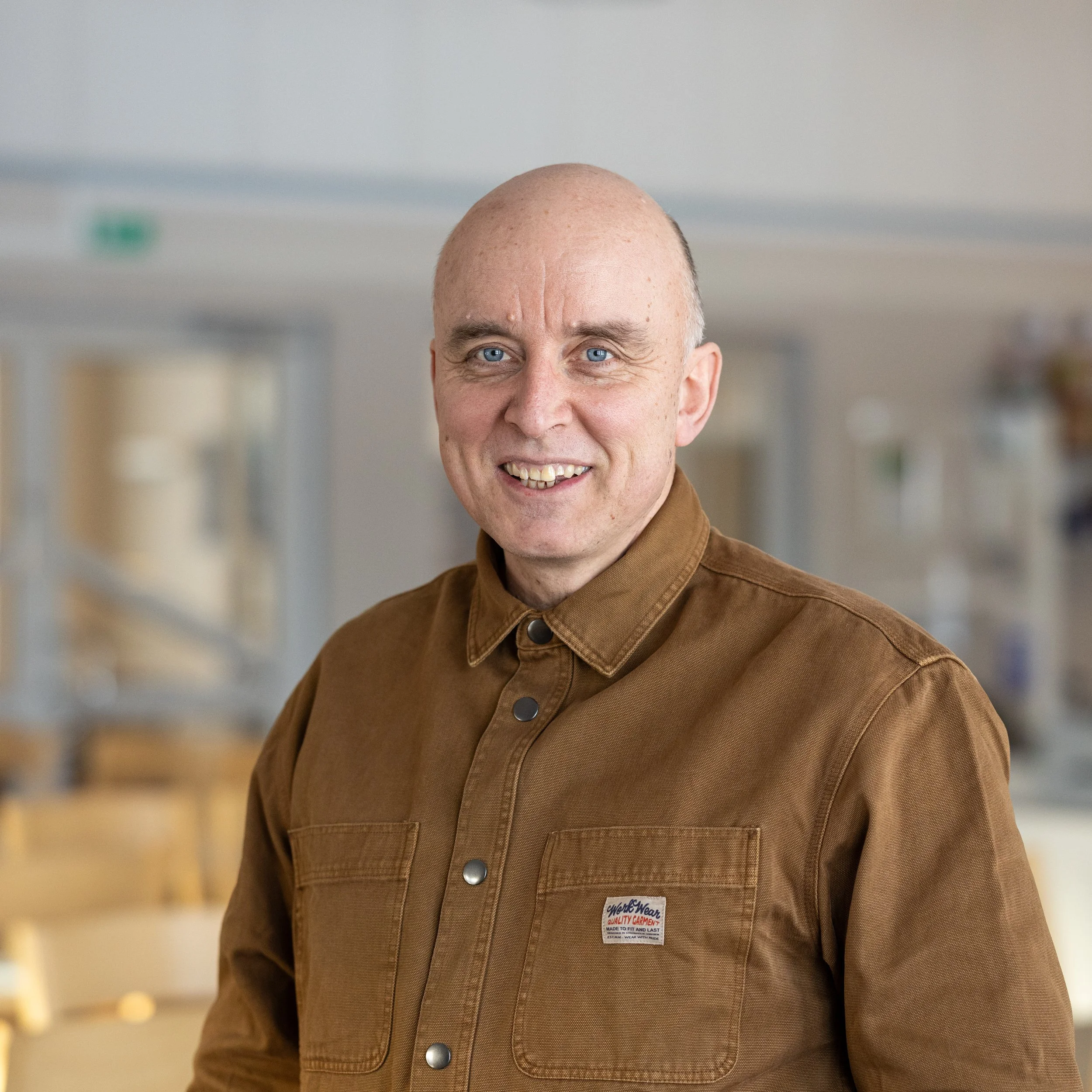 Marko Latokangas.jpg