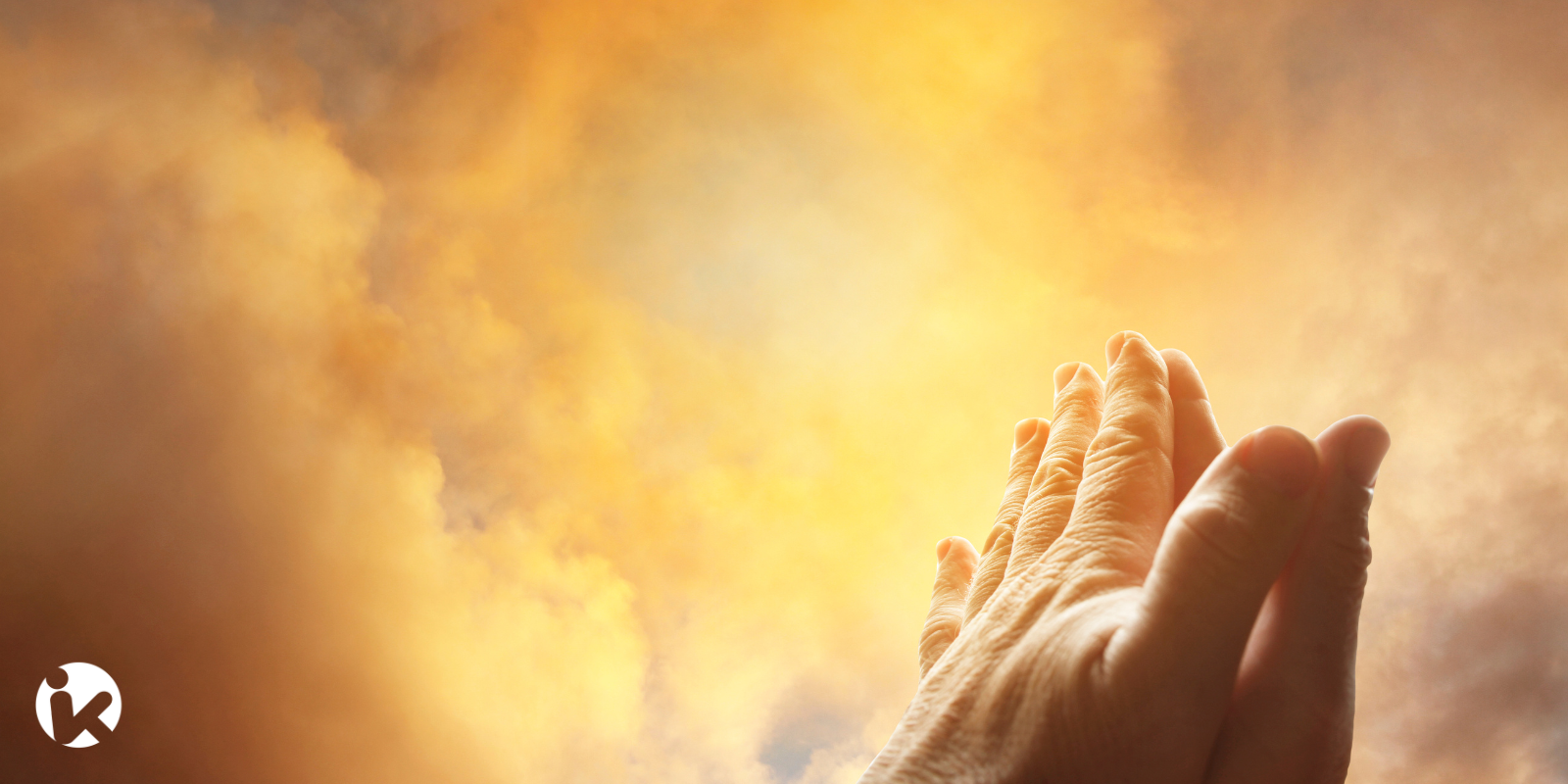 Voimallinen rukous -viikonloppu (HKI)