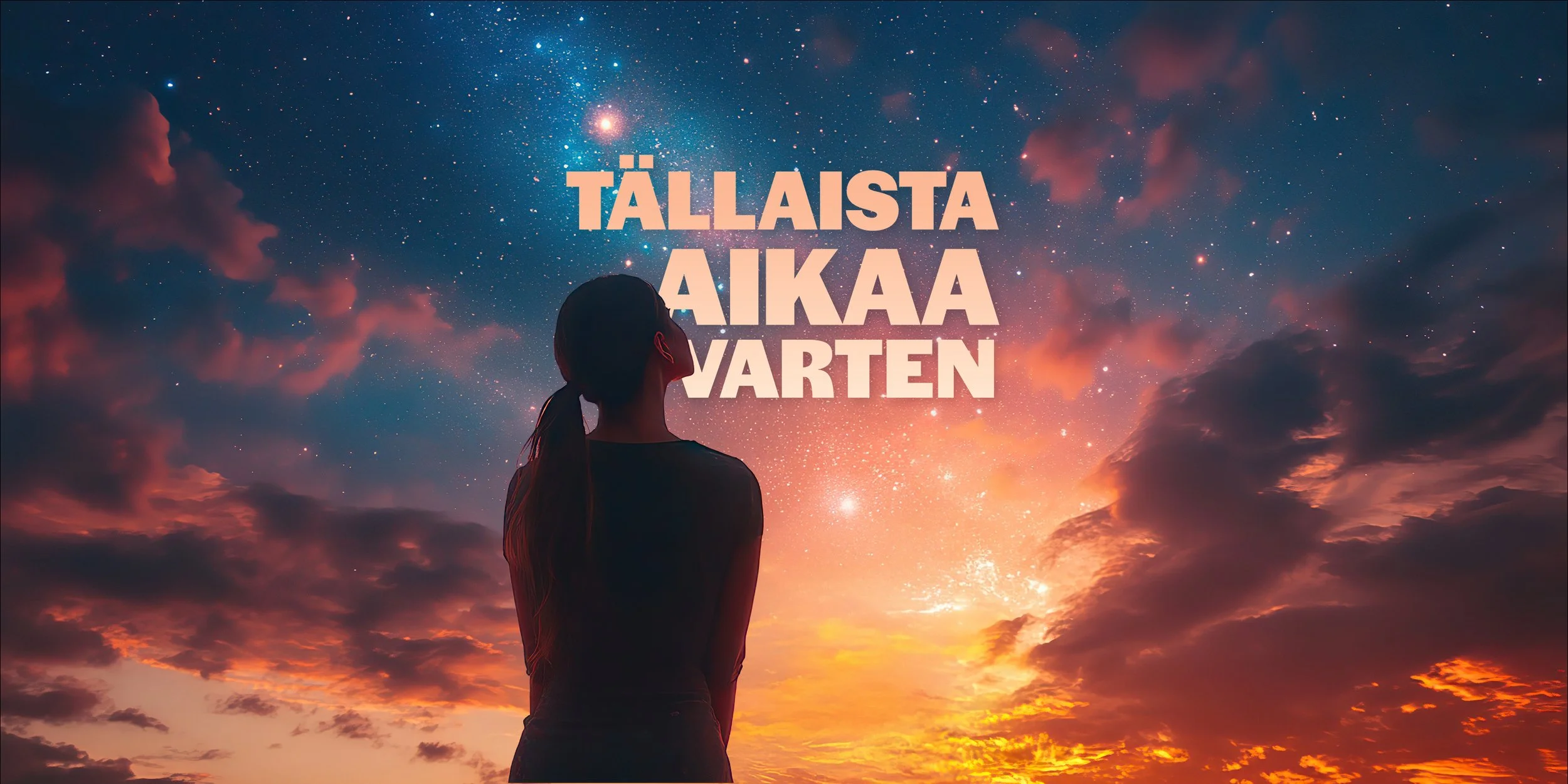 Konffan vastuunkantajien kevätseminaari 