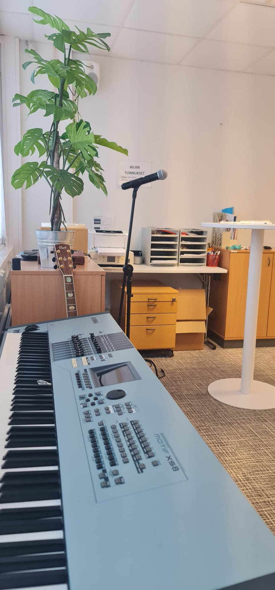 WhatsApp Image 2026-02-20 at 16.53.44 (4).jpeg