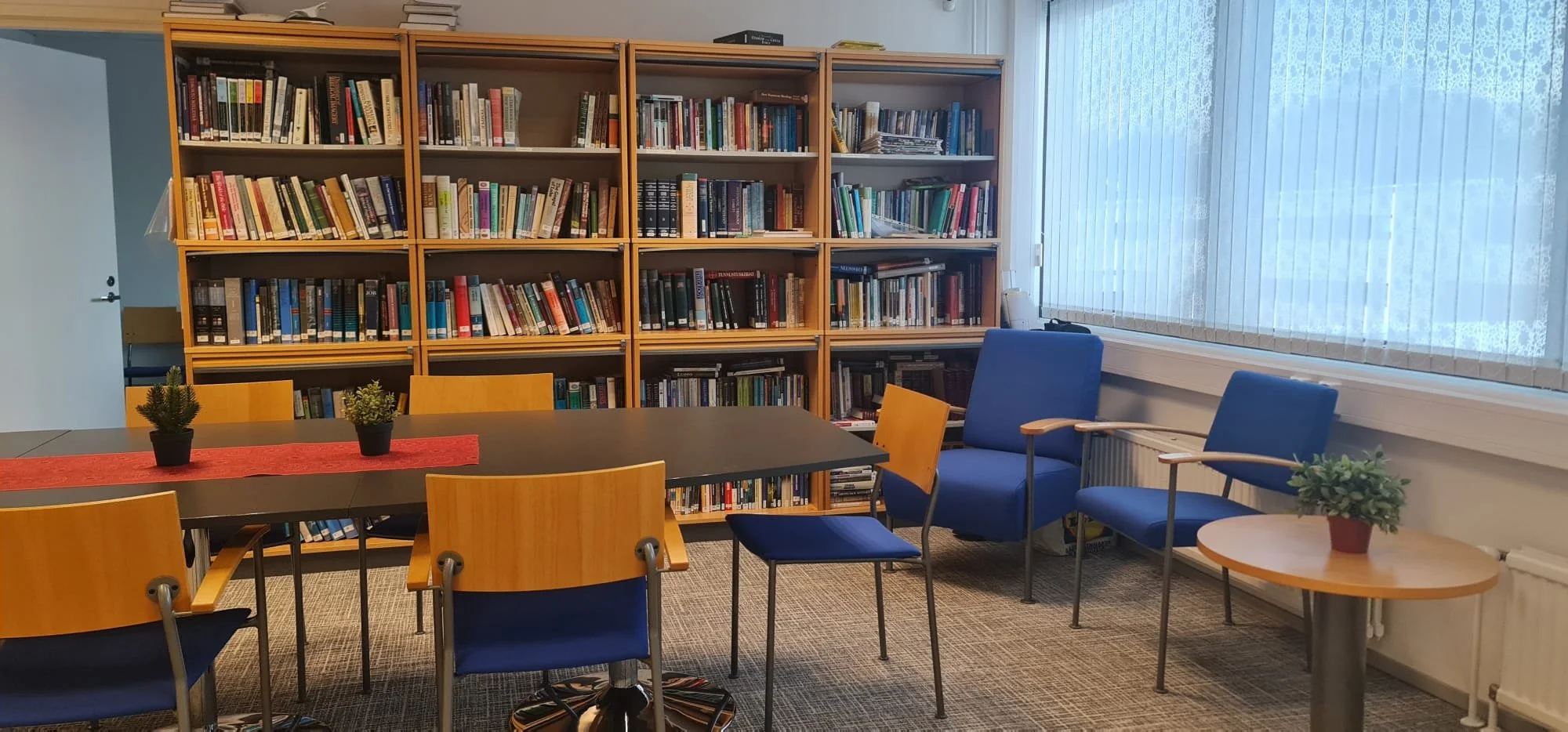 WhatsApp Image 2026-02-20 at 16.53.44 (1).jpeg