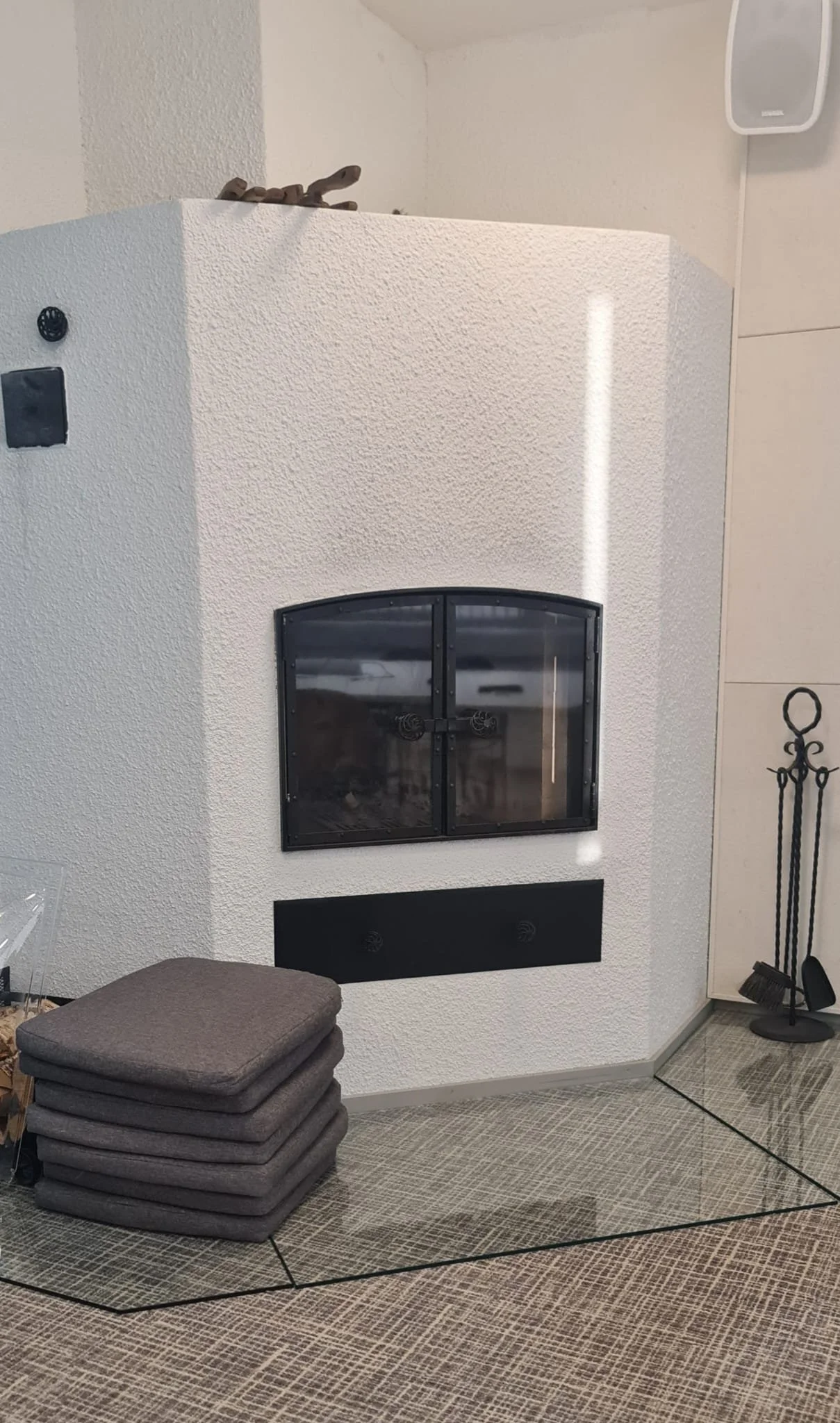 WhatsApp Image 2026-02-20 at 16.53.43.jpeg