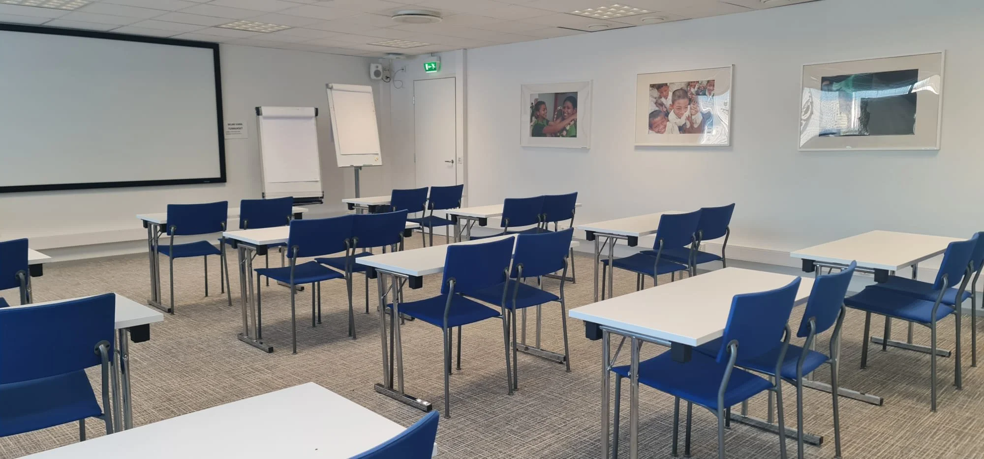 WhatsApp Image 2026-02-20 at 16.53.42.jpeg