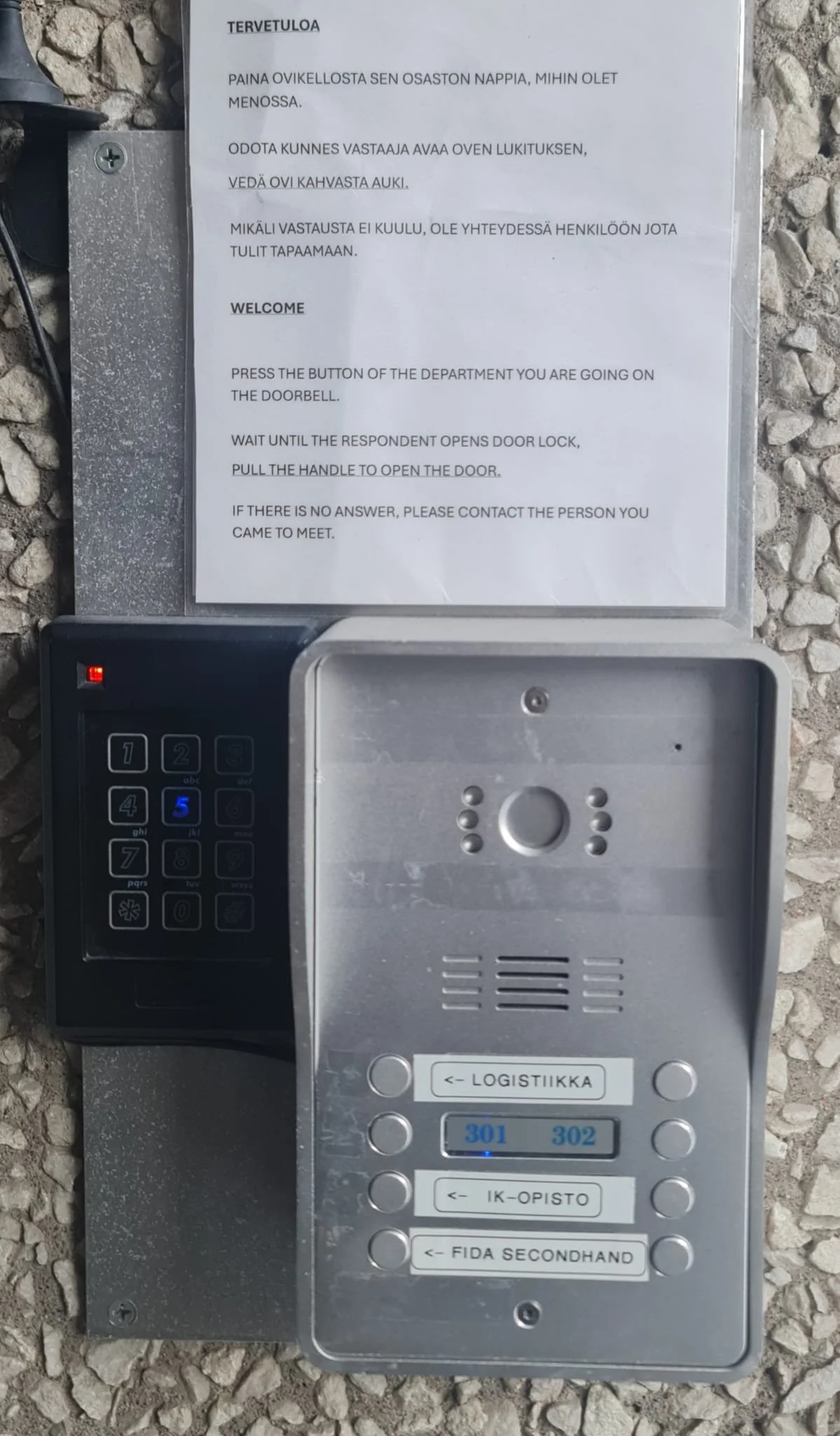 WhatsApp Image 2026-02-20 at 16.53.35.jpeg