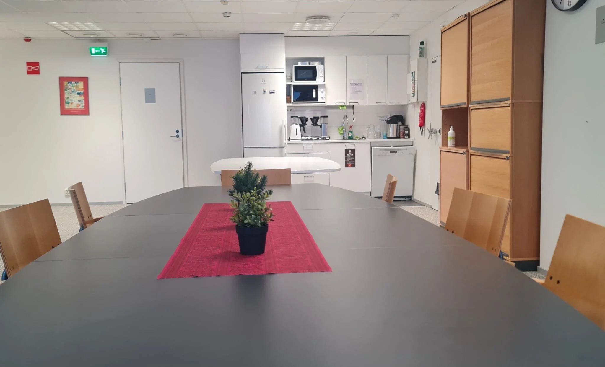 WhatsApp Image 2026-02-20 at 16.53.44 (2).jpeg