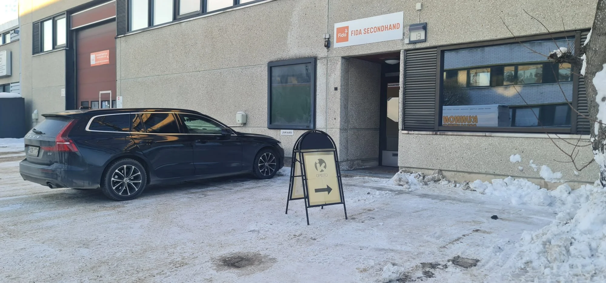 WhatsApp Image 2026-02-20 at 16.53.41.jpeg