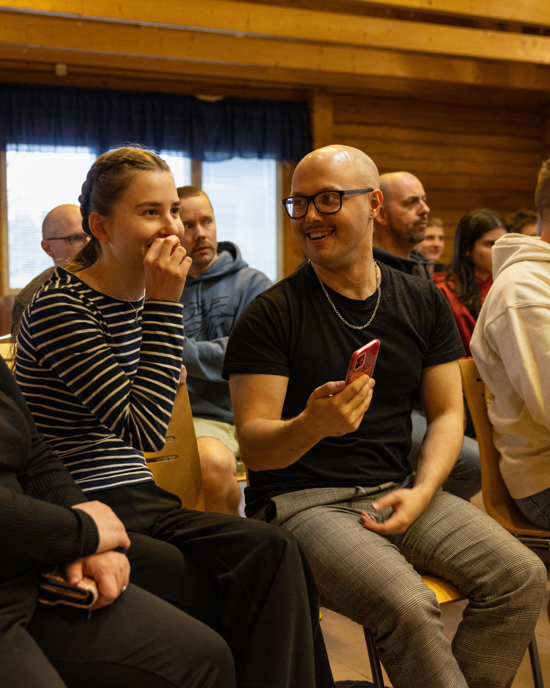 Nuorisotyöntekijöiden seminaari kuvat Niklas Peltokangas (3).png