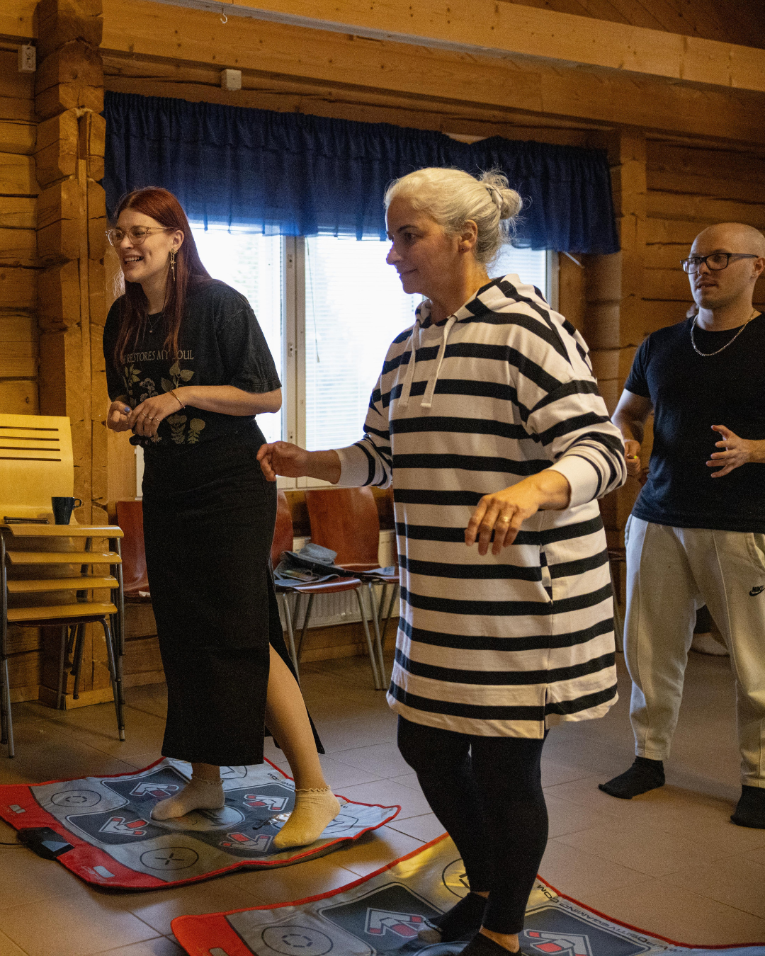 Nuorisotyöntekijöiden seminaari kuvat Niklas Peltokangas (2).png