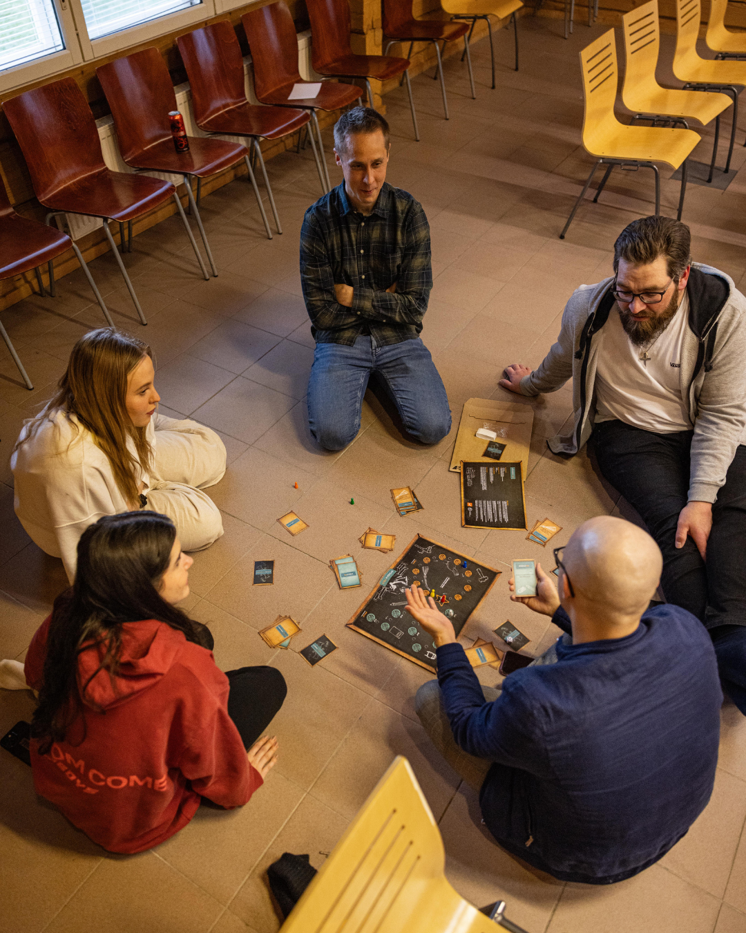 Nuorisotyöntekijöiden seminaari kuvat Niklas Peltokangas (1).png