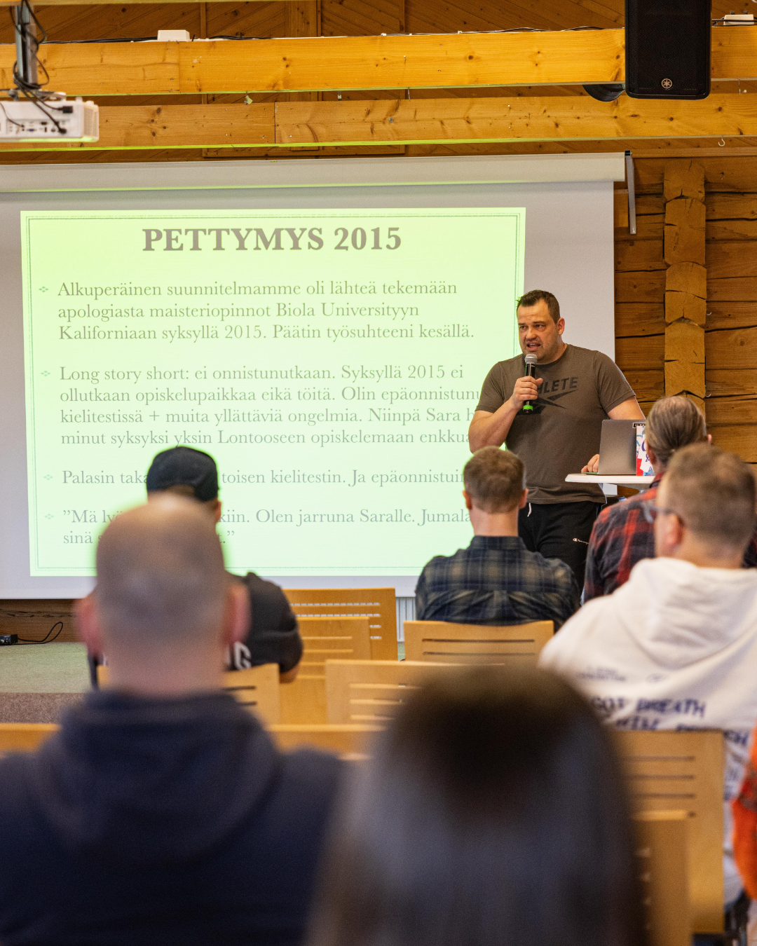 Nuorisotyöntekijöiden seminaari kuvat Niklas Peltokangas (5).png