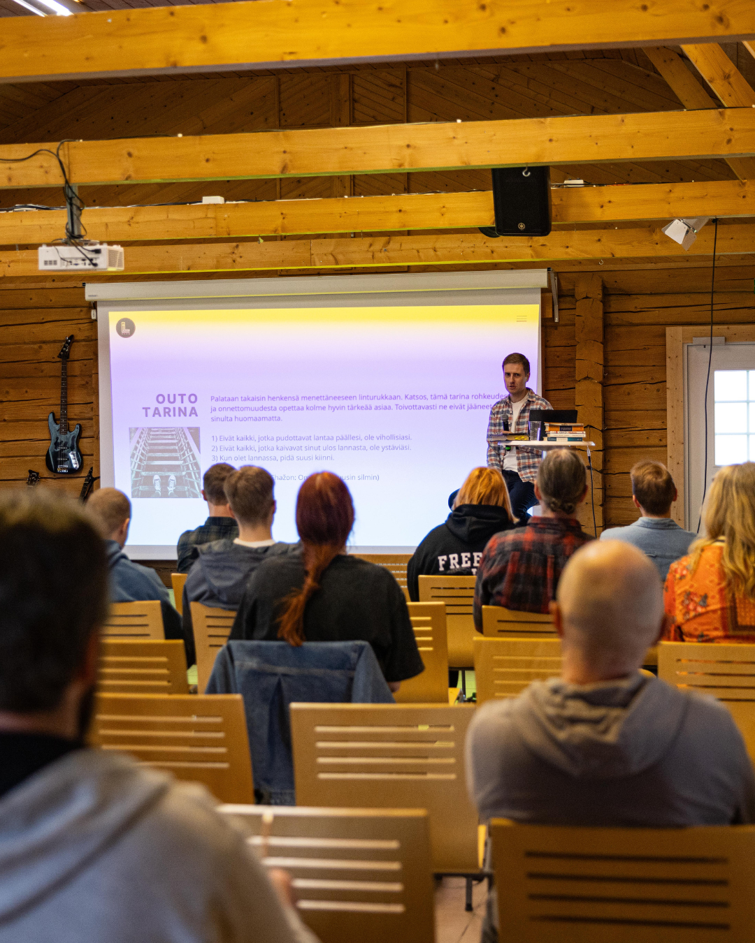 Nuorisotyöntekijöiden seminaari kuvat Niklas Peltokangas (8).png