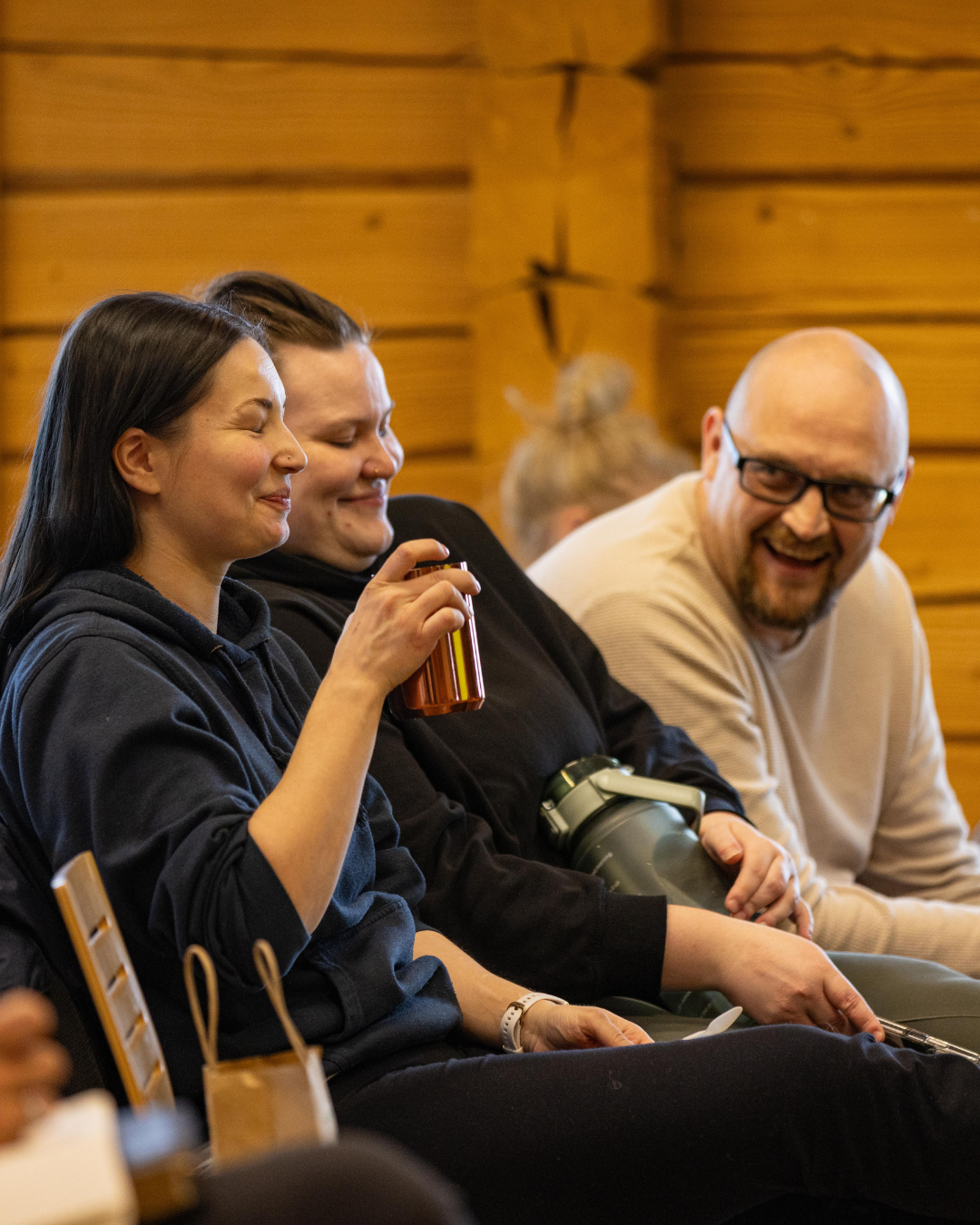 Nuorisotyöntekijöiden seminaari kuvat Niklas Peltokangas (7).png