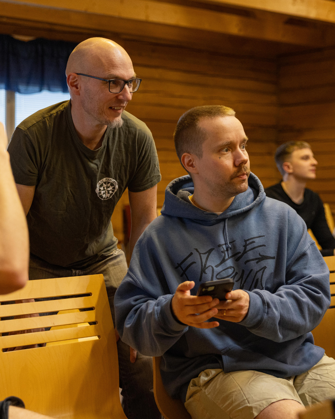 Nuorisotyöntekijöiden seminaari kuvat Niklas Peltokangas (6).png