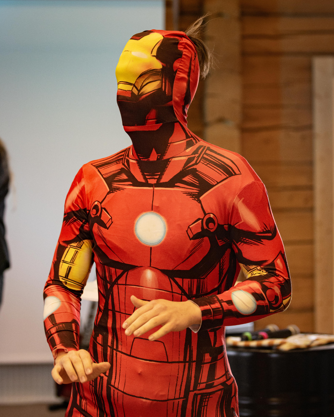 Hi-Teen kuvat Niklas Peltokangas (2).png