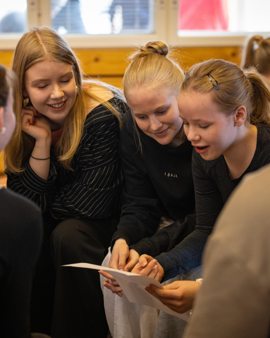 Hi-Teen kuvat Niklas Peltokangas (3).png