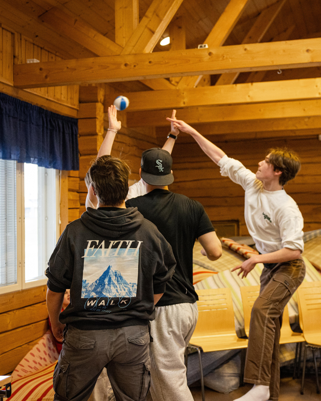 Hi-Teen kuvat Niklas Peltokangas (4).png