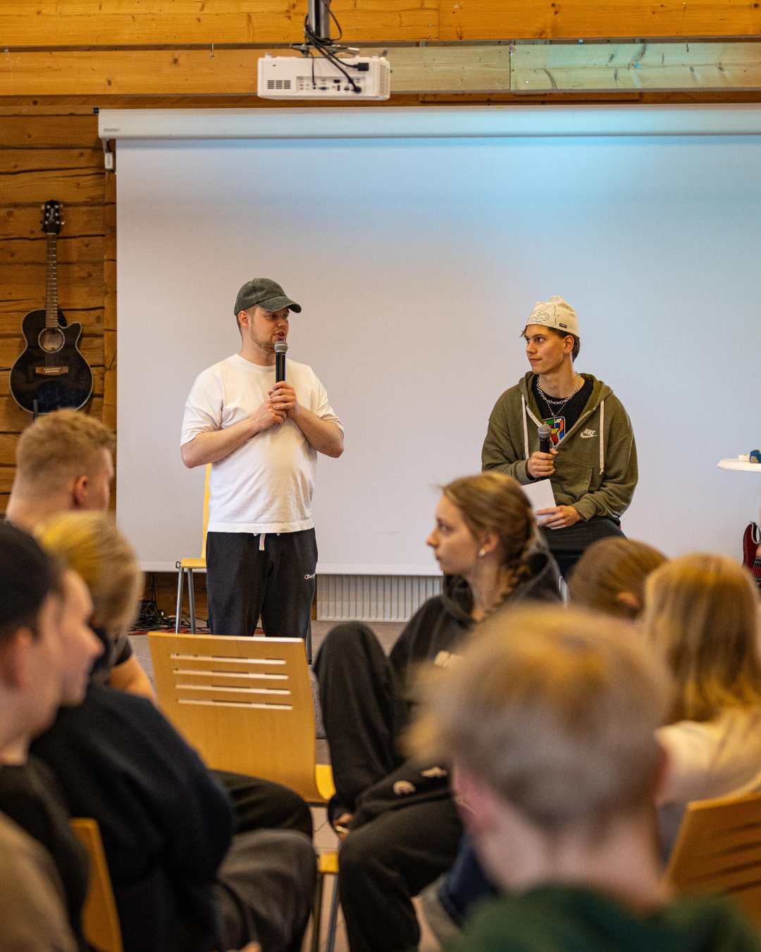 Hi-Teen kuvat Niklas Peltokangas (1).png