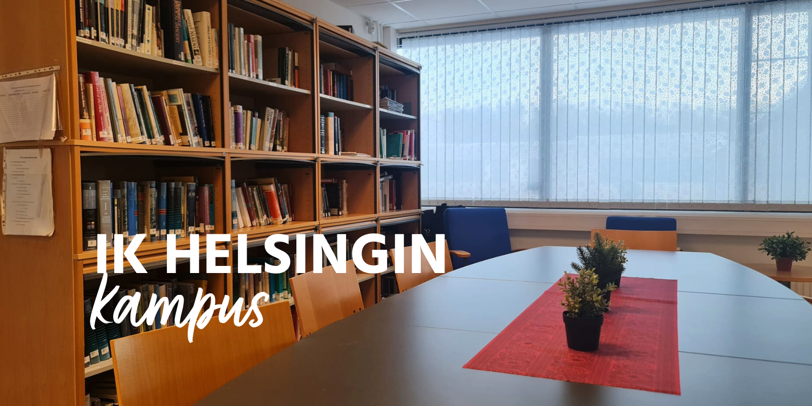 IK Helsingin banneri sisätila.png