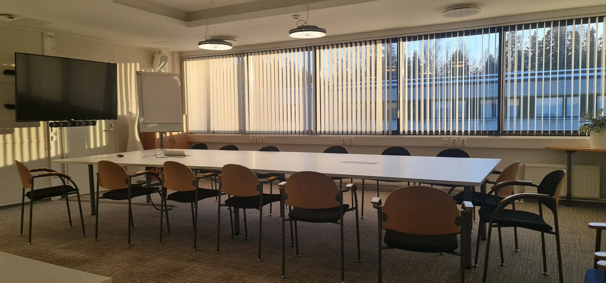 WhatsApp Image 2026-02-20 at 16.53.42 (3).jpeg