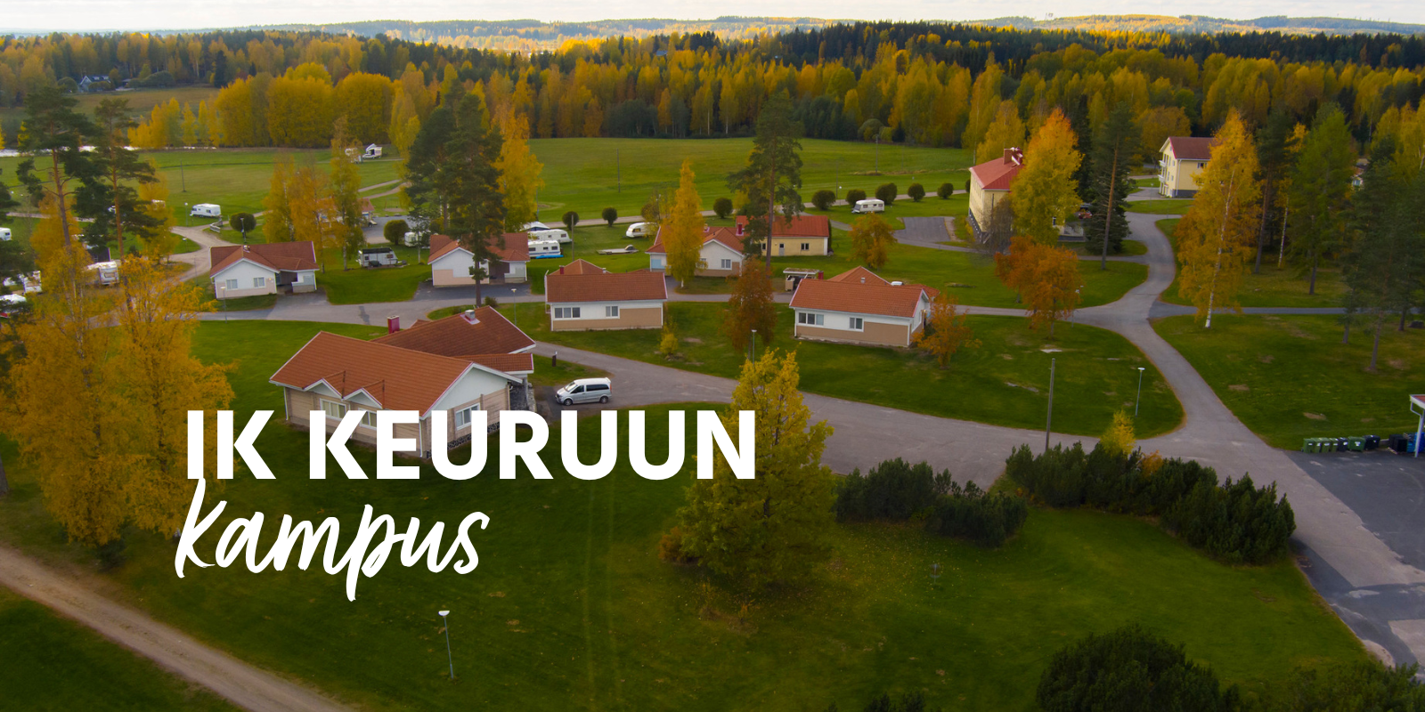 IK Keuruun banneri solutalot.png