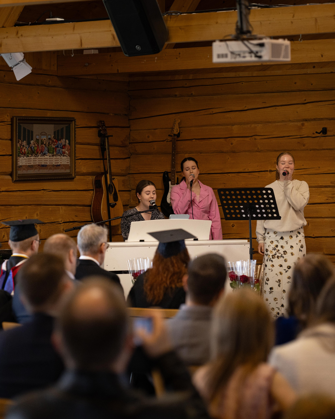 IG-pystykuva - 2026-02-24T132824.725.png