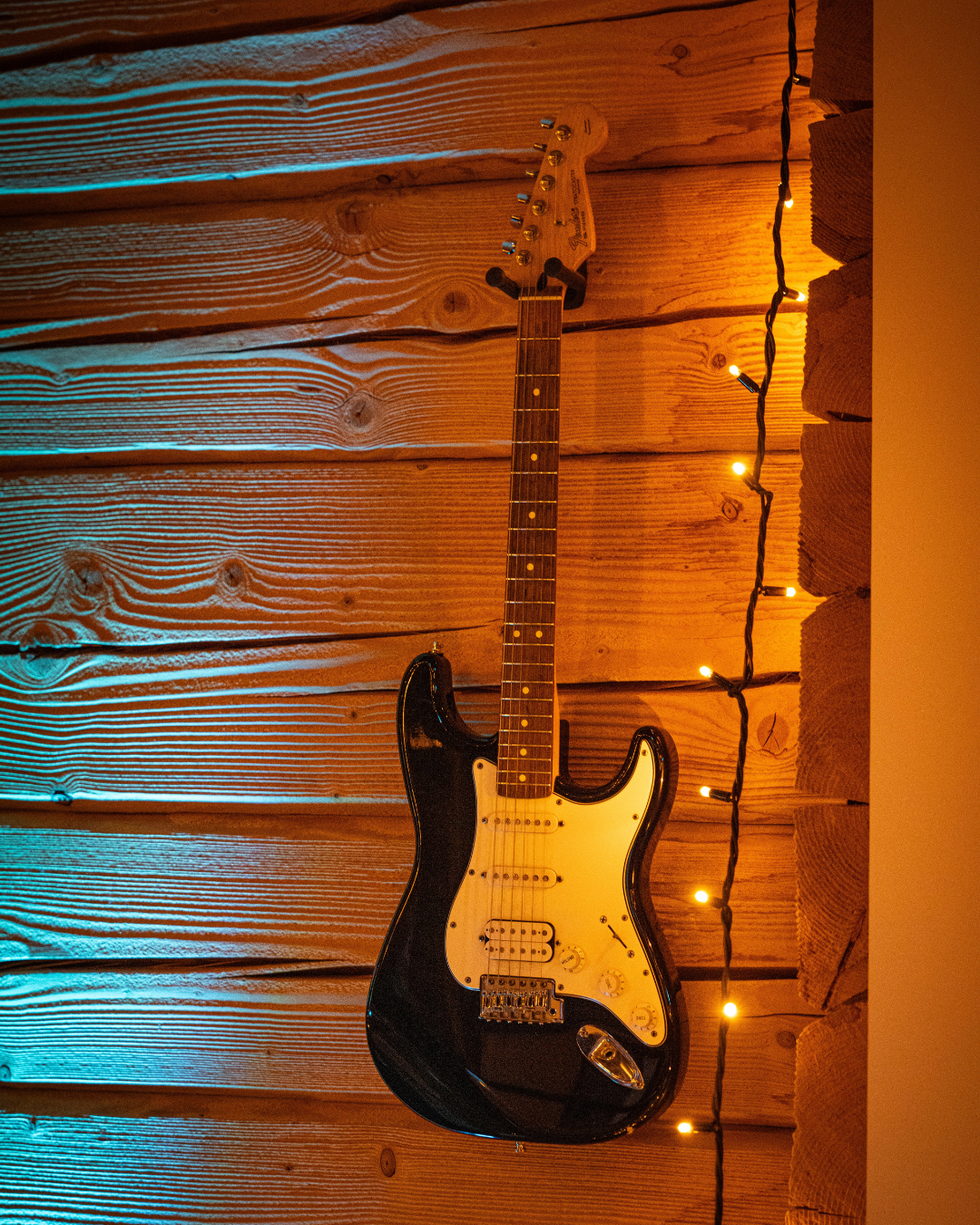 IG-pystykuva - 2026-02-24T132131.233.png