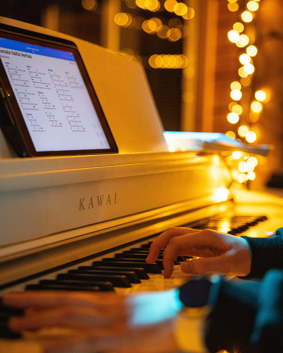 IG-pystykuva - 2026-02-24T132115.547.png